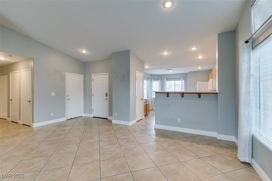 2127 Mountain Rock Court