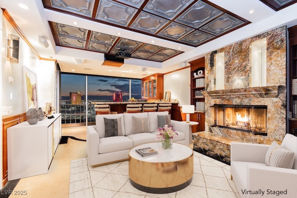 3111 Bel Air Drive 28C