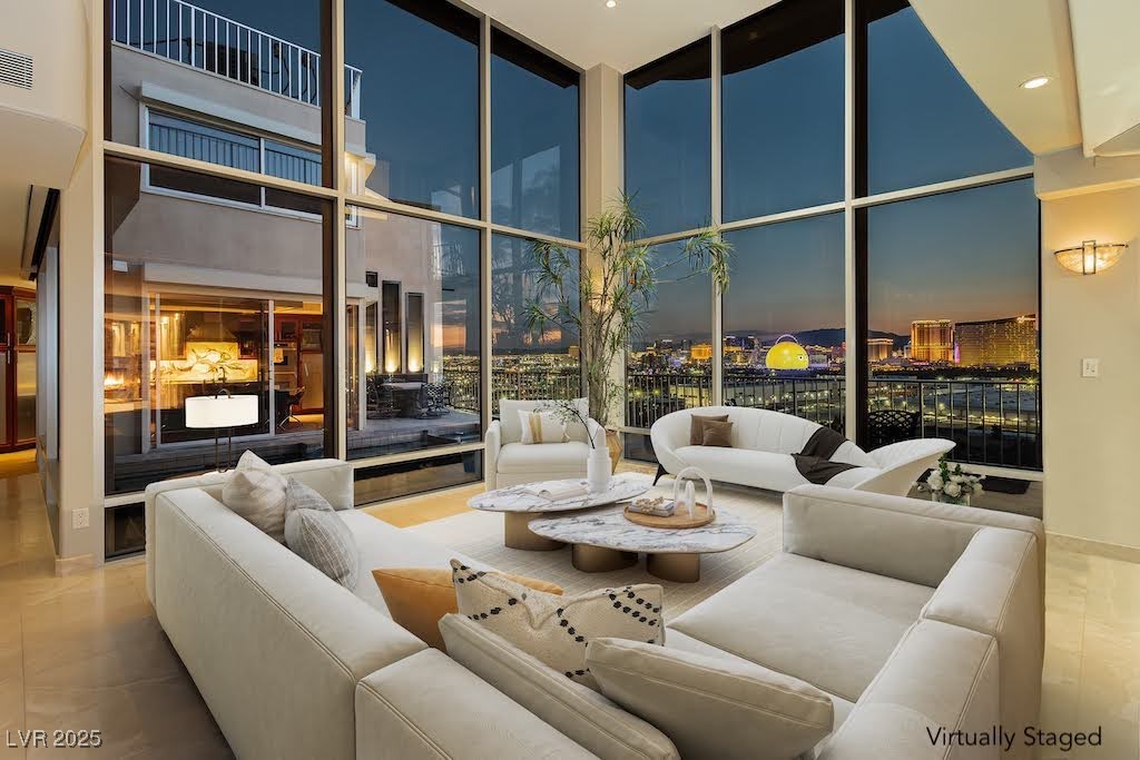3111 Bel Air Drive 28C