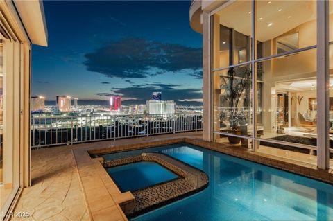 Photo of 3111 Bel Air Drive #28C, Las Vegas, NV 89109 (MLS # 2708211) Photo of 3111 Bel Air Drive #28C, Las Vegas, NV 89109 (MLS # 2708211)