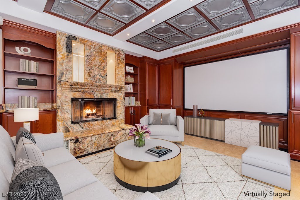 3111 Bel Air Drive 28C