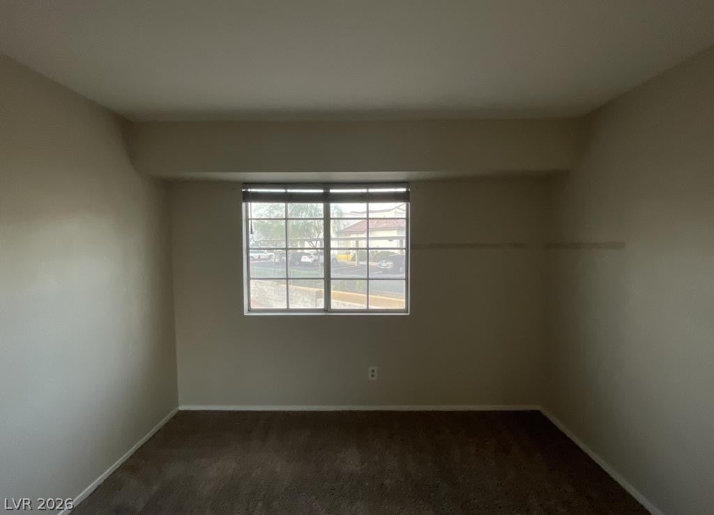 241 Lucky Star Street