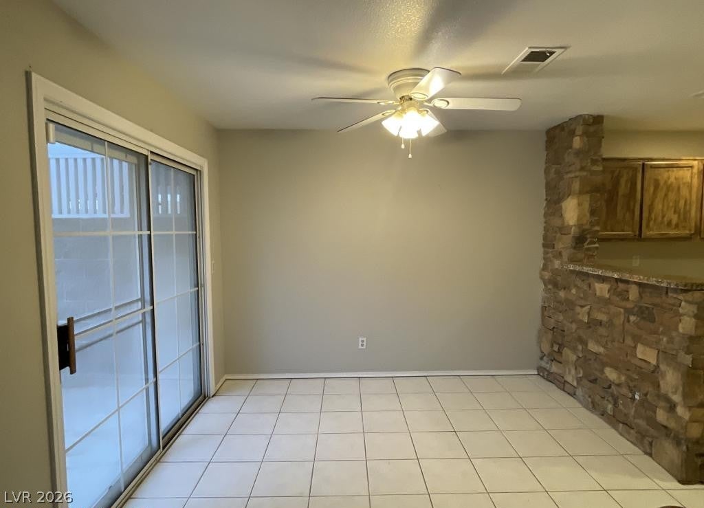 241 Lucky Star Street