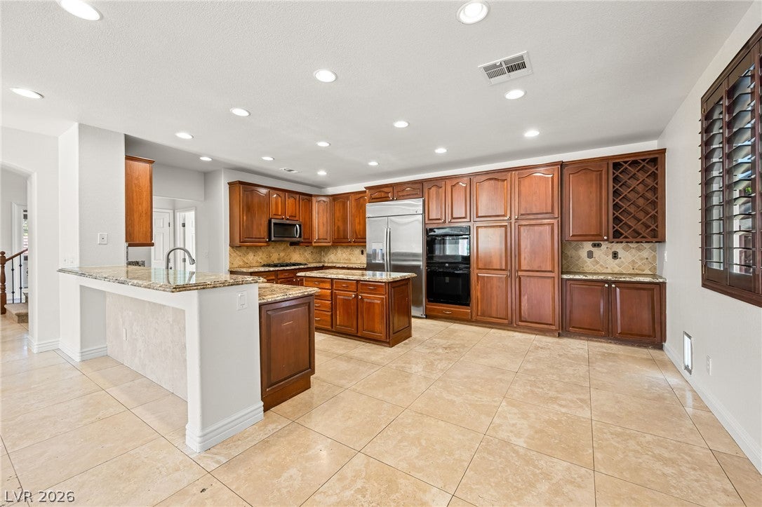 1301 Pine Leaf Drive