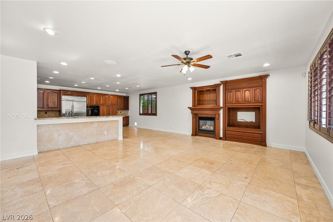 1301 Pine Leaf Drive