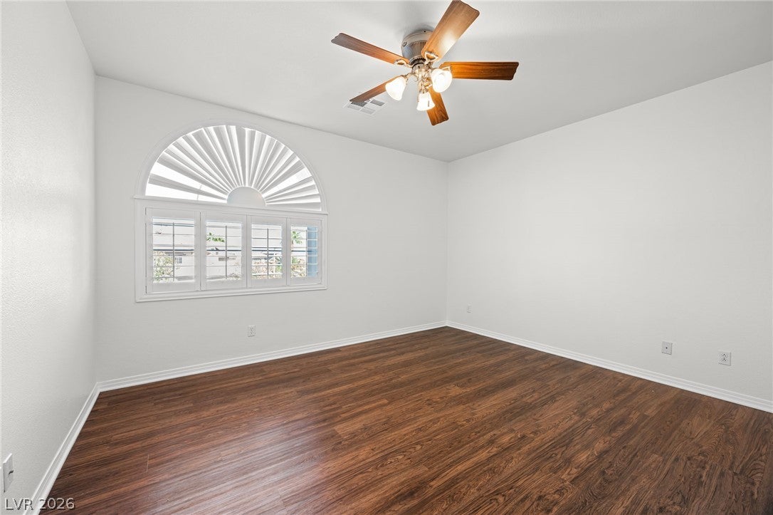 1301 Pine Leaf Drive