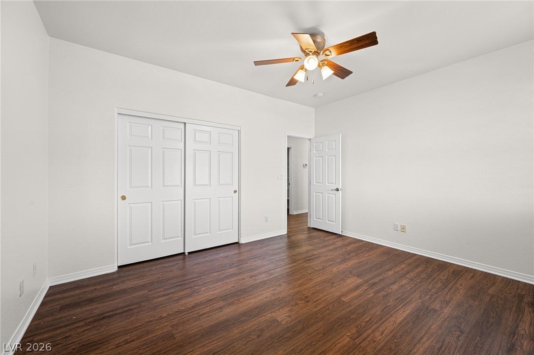 1301 Pine Leaf Drive