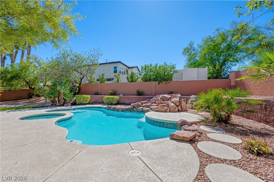 1301 Pine Leaf Drive