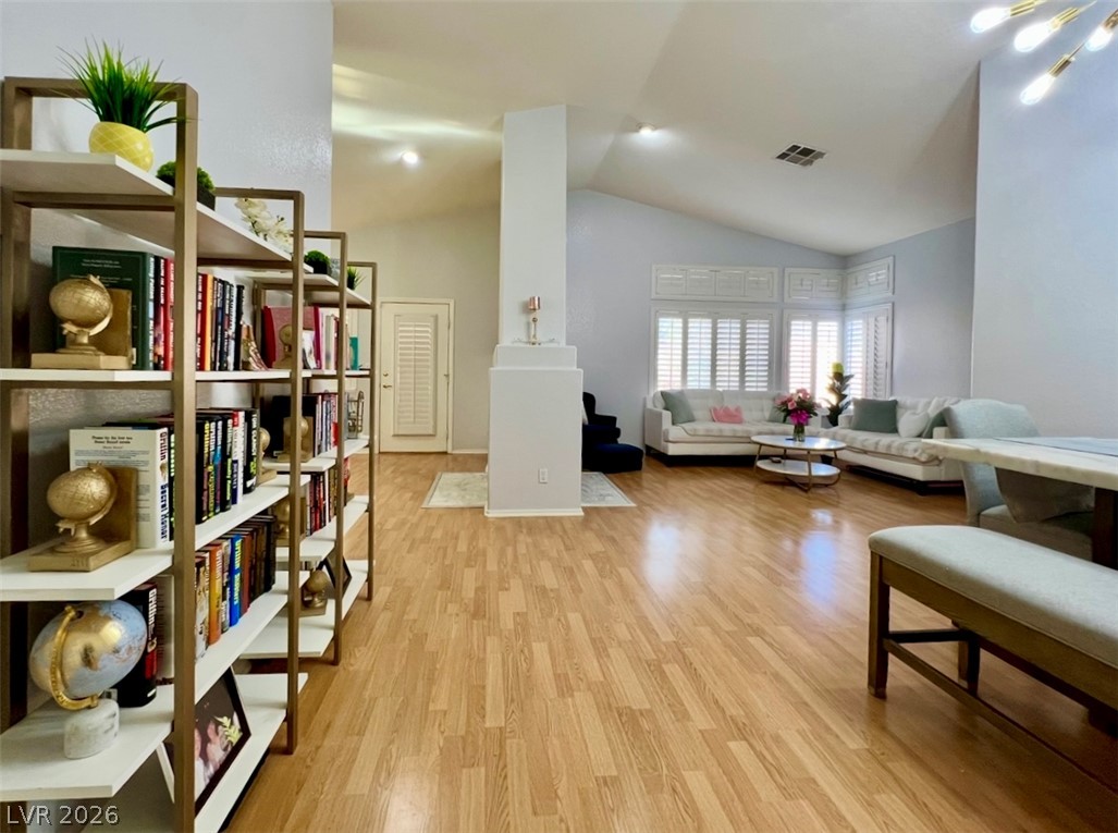 8116 SEDONA SUNSET Drive