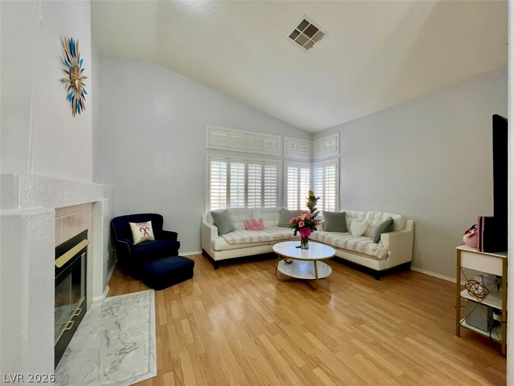 8116 SEDONA SUNSET Drive