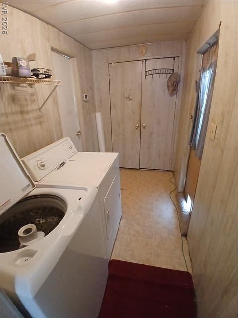 Tiny photo for 251 Bonnie Claire Court, Pahrump, NV 89048 (MLS # 2789016)