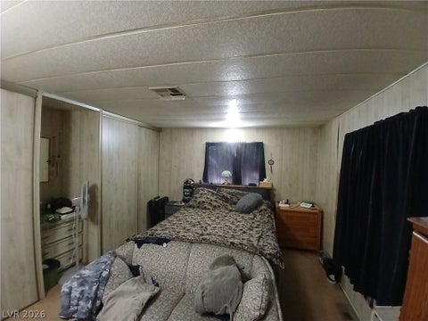 Tiny photo for 251 Bonnie Claire Court, Pahrump, NV 89048 (MLS # 2789016)