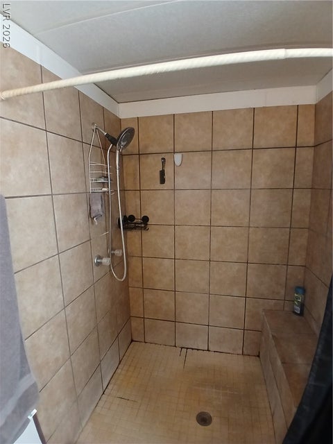 Tiny photo for 251 Bonnie Claire Court, Pahrump, NV 89048 (MLS # 2789016)