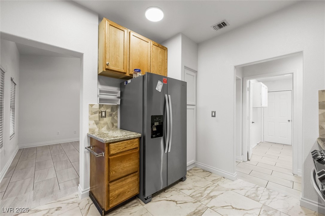 Las Vegas, Nevada 89134, United States, 2 Bedrooms Bedrooms, ,2 BathroomsBathrooms,Residential,Active,206444