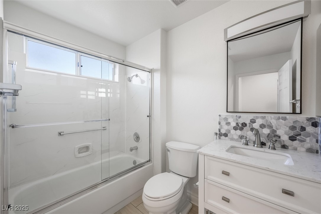 Las Vegas, Nevada 89134, United States, 2 Bedrooms Bedrooms, ,2 BathroomsBathrooms,Residential,Active,206444