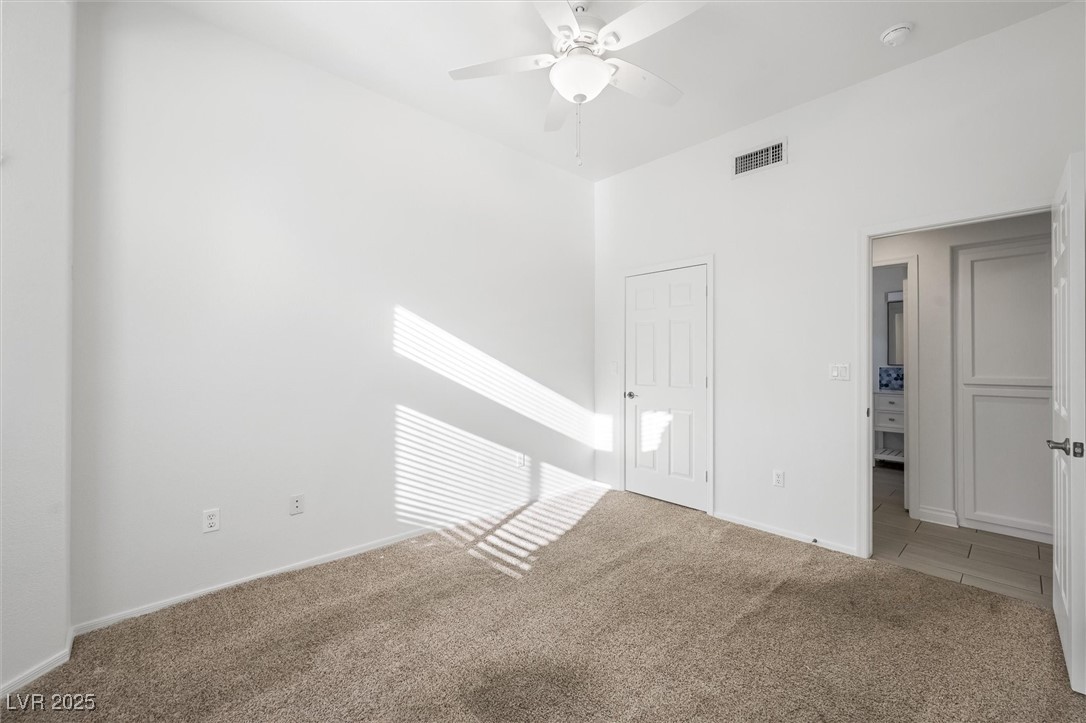 Las Vegas, Nevada 89134, United States, 2 Bedrooms Bedrooms, ,2 BathroomsBathrooms,Residential,Active,206444