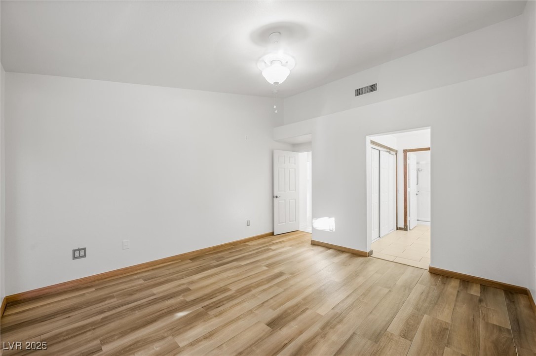 Las Vegas, Nevada 89134, United States, 2 Bedrooms Bedrooms, ,2 BathroomsBathrooms,Residential,Active,206444