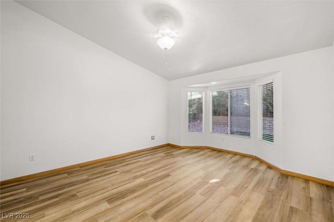 Las Vegas, Nevada 89134, United States, 2 Bedrooms Bedrooms, ,2 BathroomsBathrooms,Residential,Active,206444