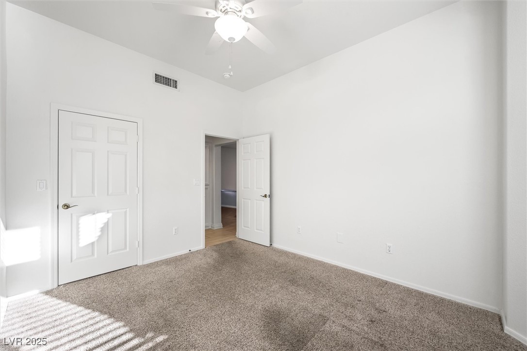 Las Vegas, Nevada 89134, United States, 2 Bedrooms Bedrooms, ,2 BathroomsBathrooms,Residential,Active,206444