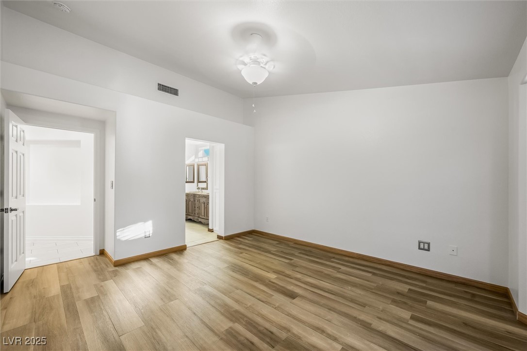 Las Vegas, Nevada 89134, United States, 2 Bedrooms Bedrooms, ,2 BathroomsBathrooms,Residential,Active,206444