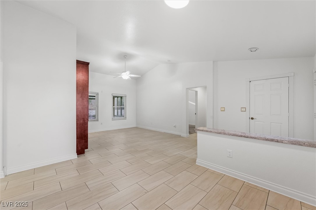 Las Vegas, Nevada 89134, United States, 2 Bedrooms Bedrooms, ,2 BathroomsBathrooms,Residential,Active,206444