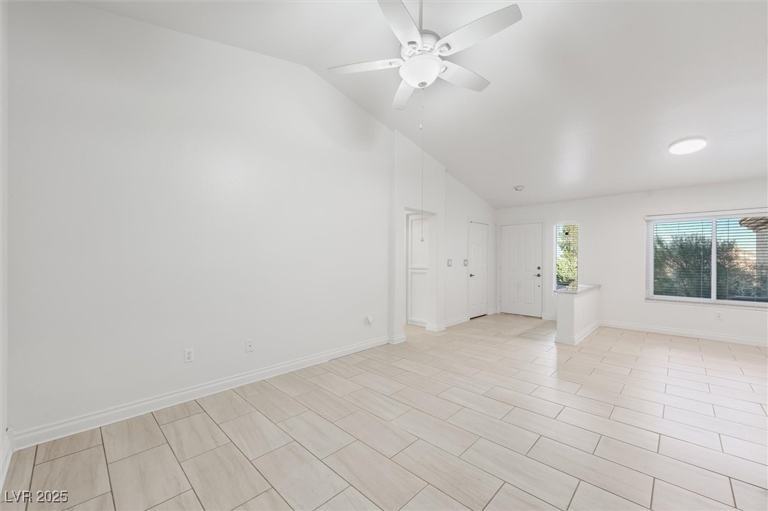 Las Vegas, Nevada 89134, United States, 2 Bedrooms Bedrooms, ,2 BathroomsBathrooms,Residential,Active,206444