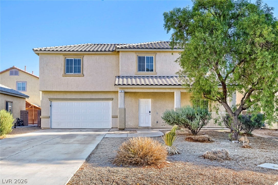 24 Rosa Rosales Court