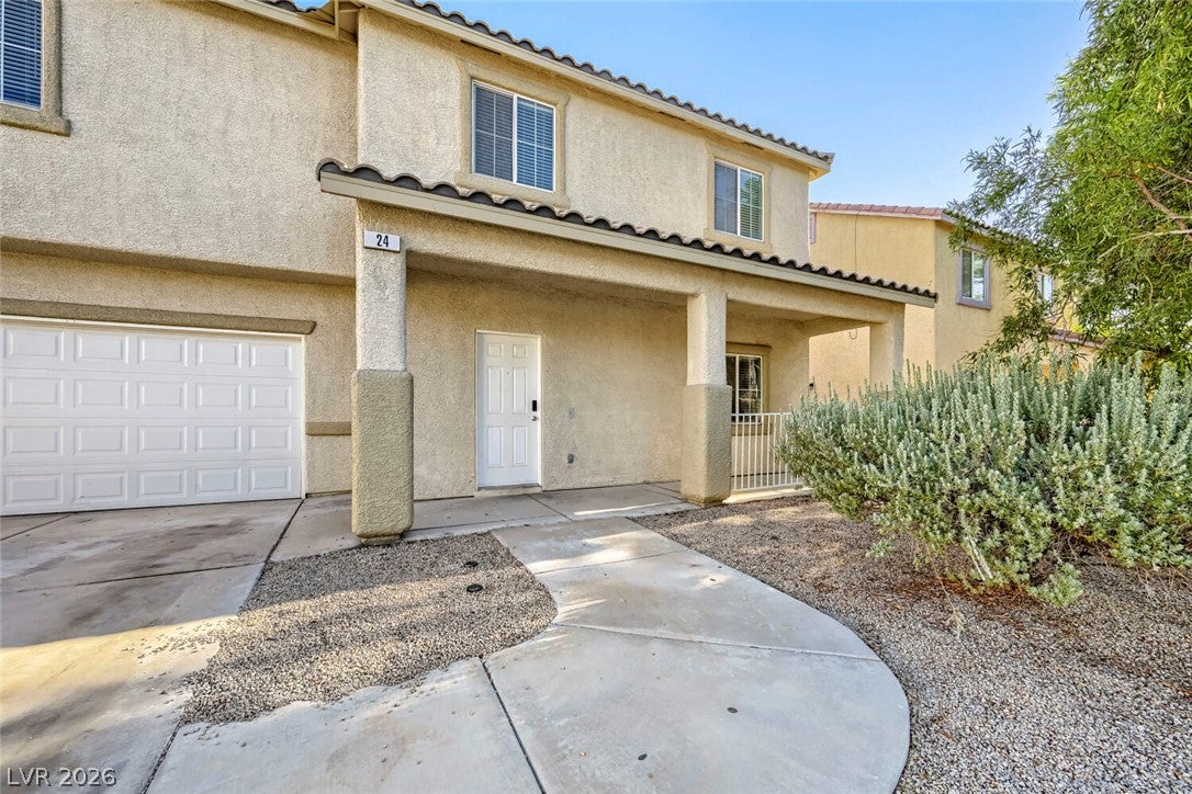 24 Rosa Rosales Court