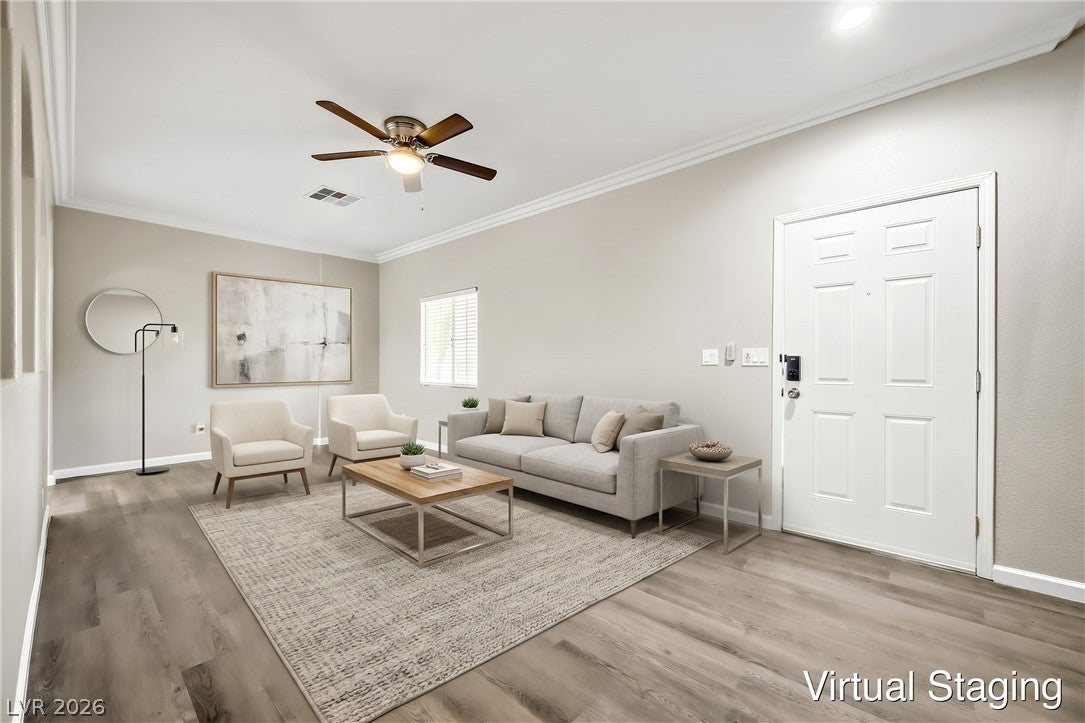 24 Rosa Rosales Court