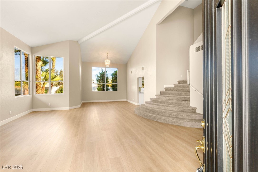 2104 Inverness Drive