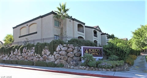 Condo For Rent - Residential Lease<br/> Henderson, NV 89052