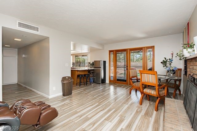 5436 El Roble Court