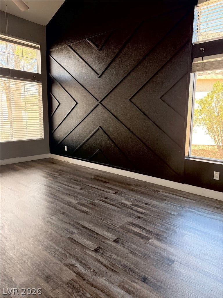 5542 Black Sea Court