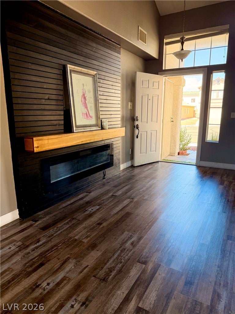 5542 Black Sea Court