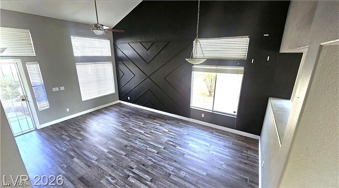 5542 Black Sea Court