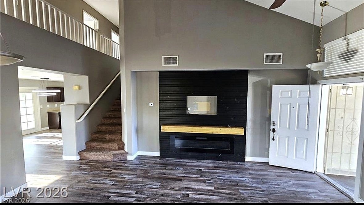 5542 Black Sea Court