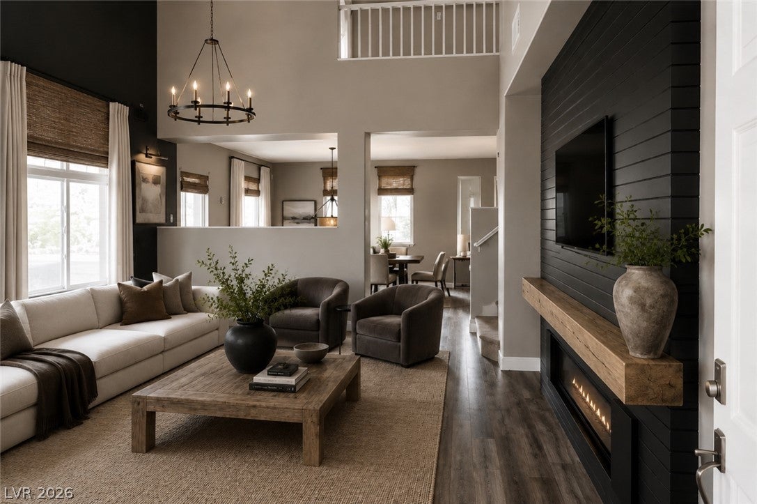 5542 Black Sea Court