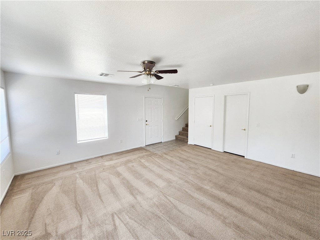 6104 Daisy Lee Avenue, Las Vegas, Nevada image 6