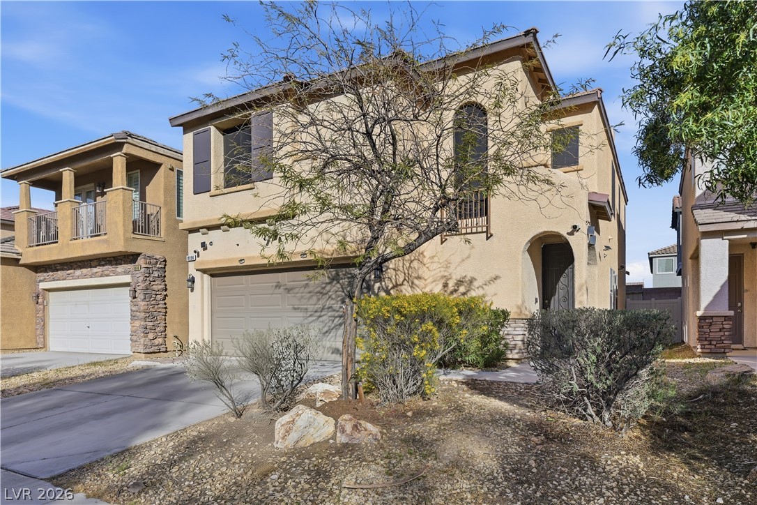 10594 Verona Wood Street