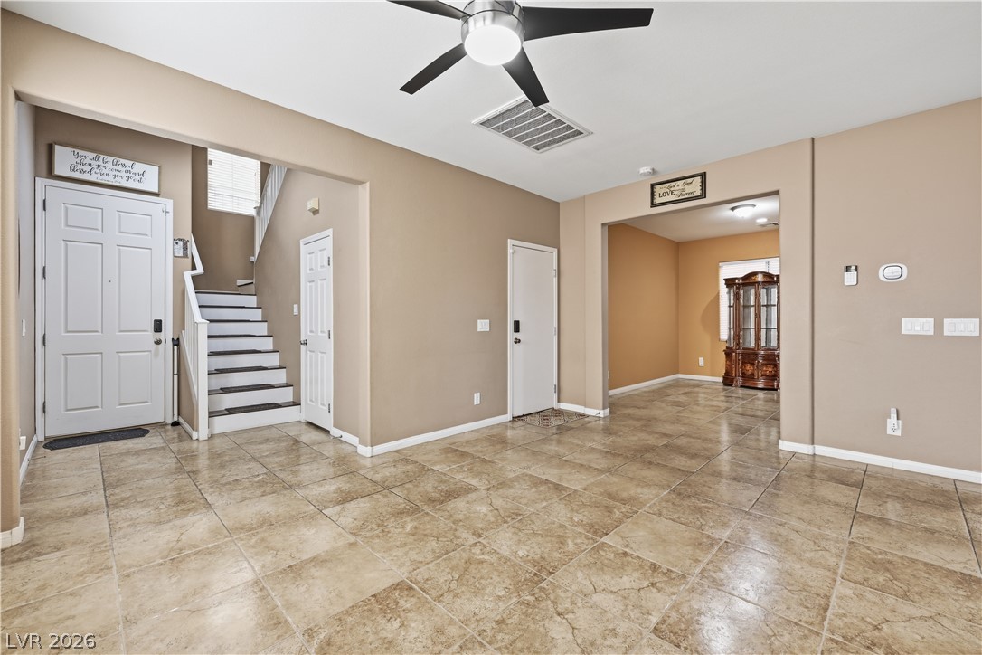 10594 Verona Wood Street
