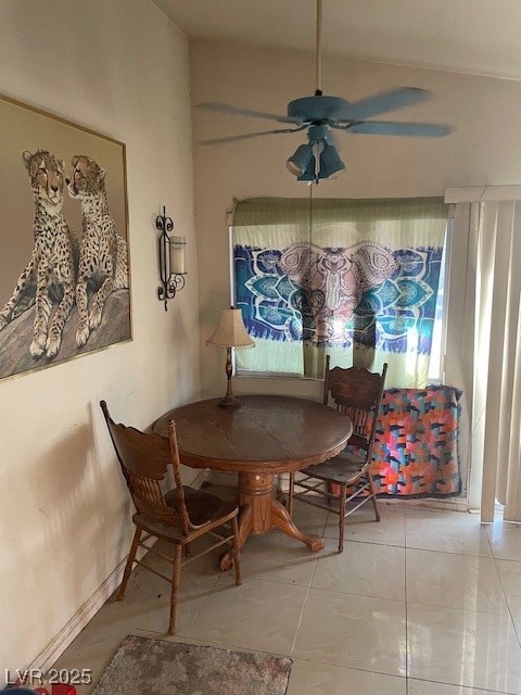 5429 Chela Drive