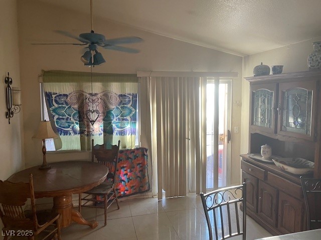 5429 Chela Drive