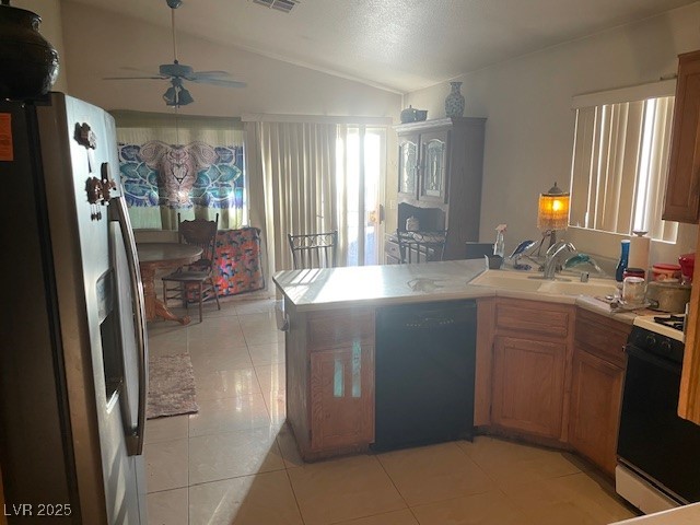 5429 Chela Drive