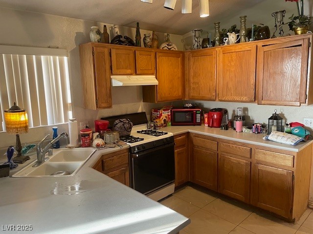 5429 Chela Drive