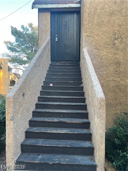 4630 Koval Lane