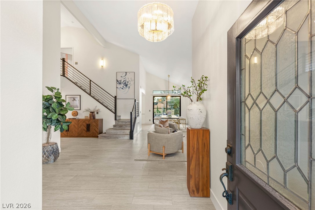 1916 Madagascar Lane