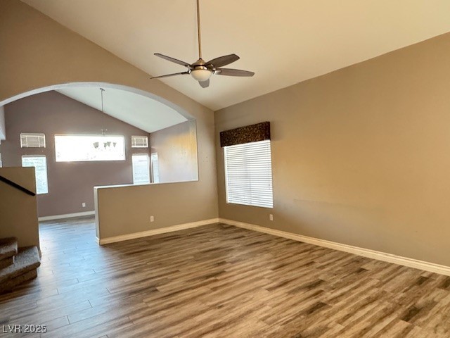 10000 Clear Crystal Street