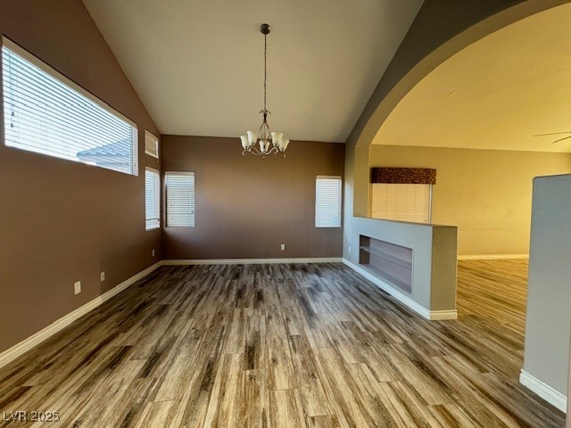 10000 Clear Crystal Street