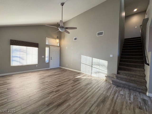 10000 Clear Crystal Street