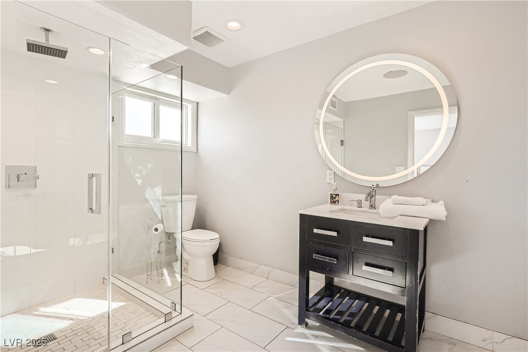2890 Belcastro Street, Las Vegas, Nevada image 16